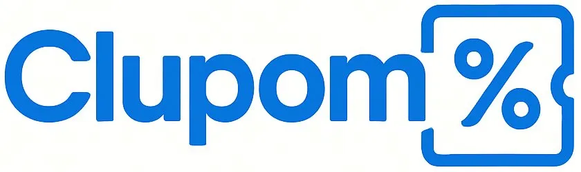 Clupom