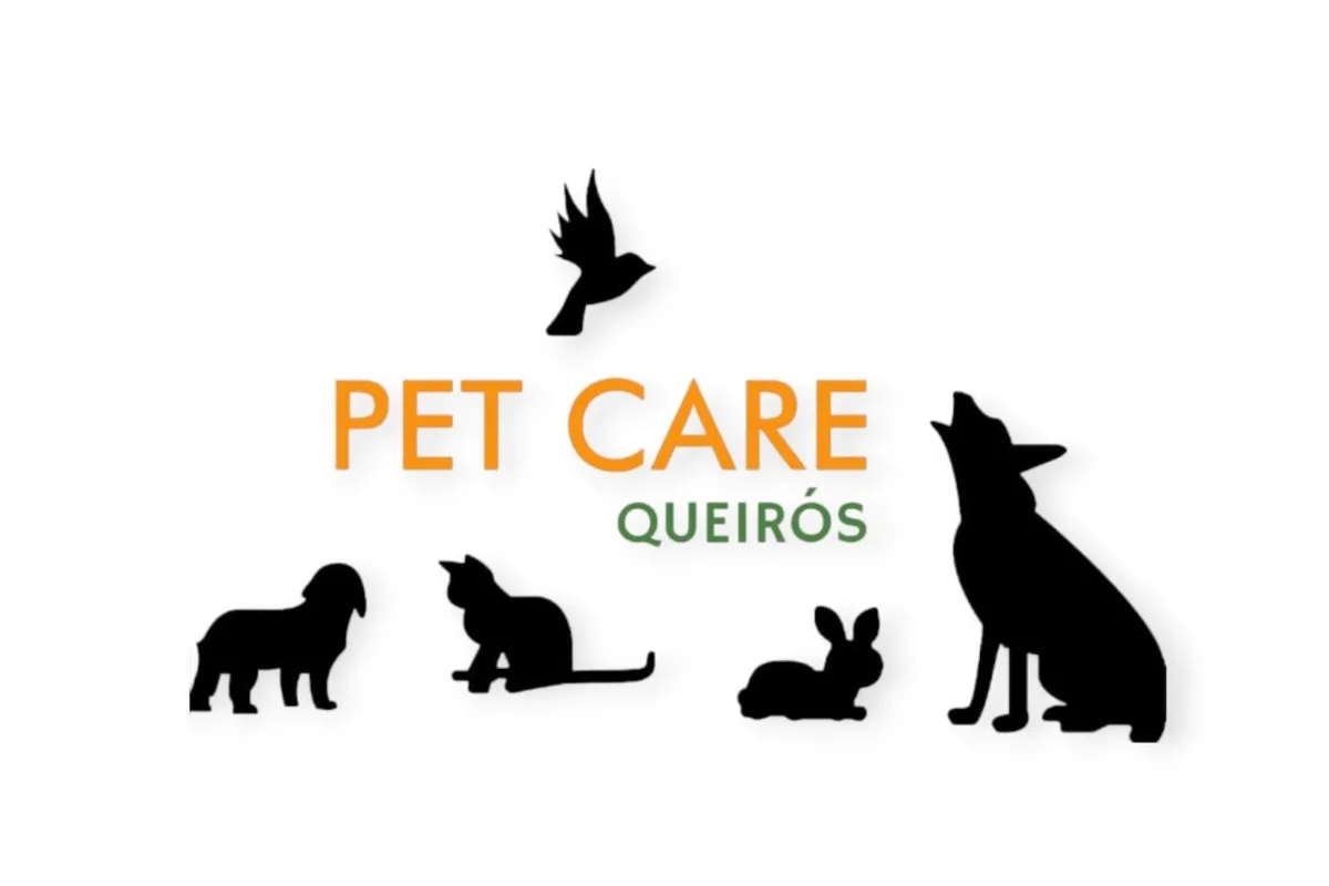 Pet Care Queirós