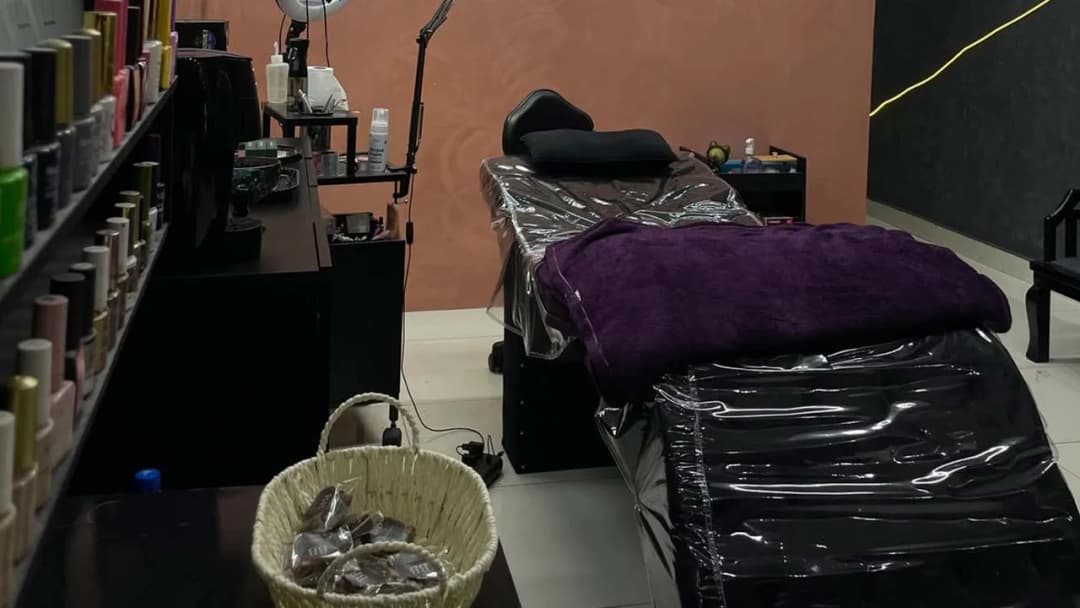 Galeria Studio Carmella
