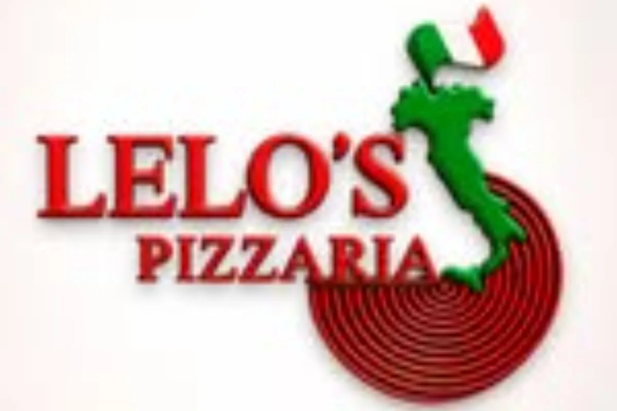 Pizzaria Lelos do ABC
