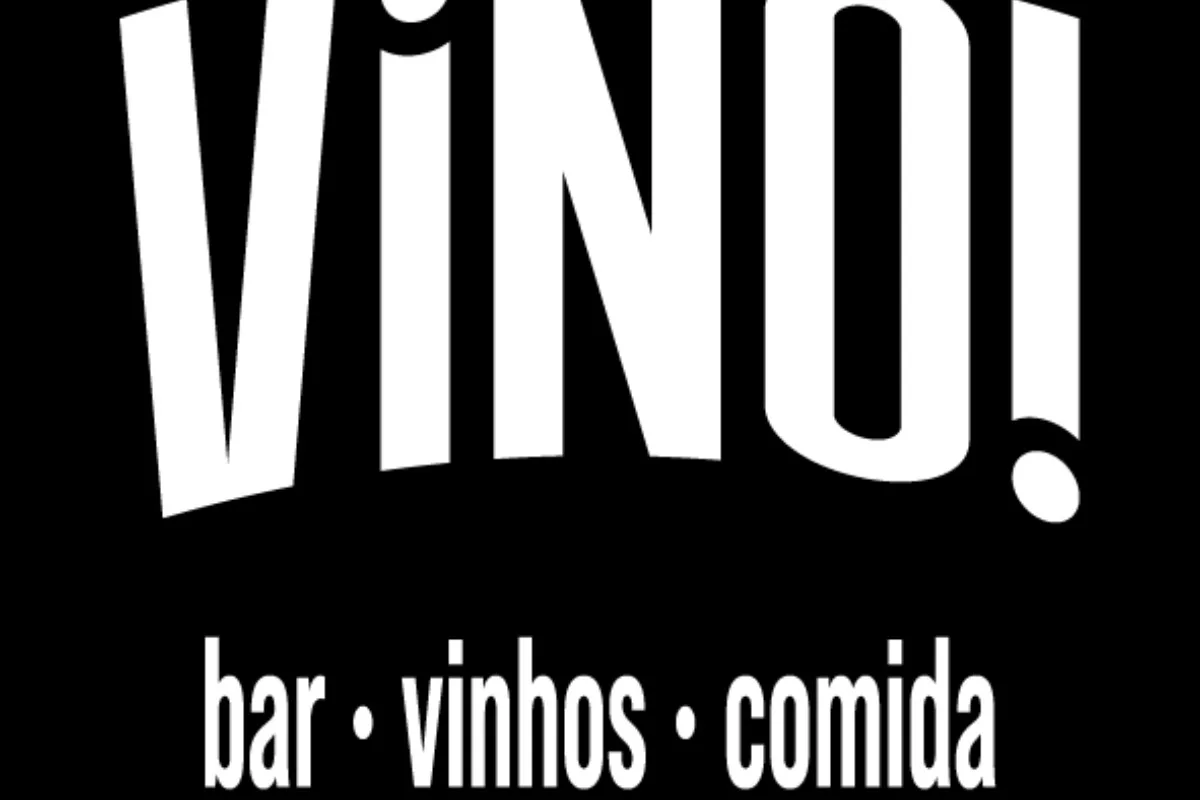 VINO SÃO BERNARDO