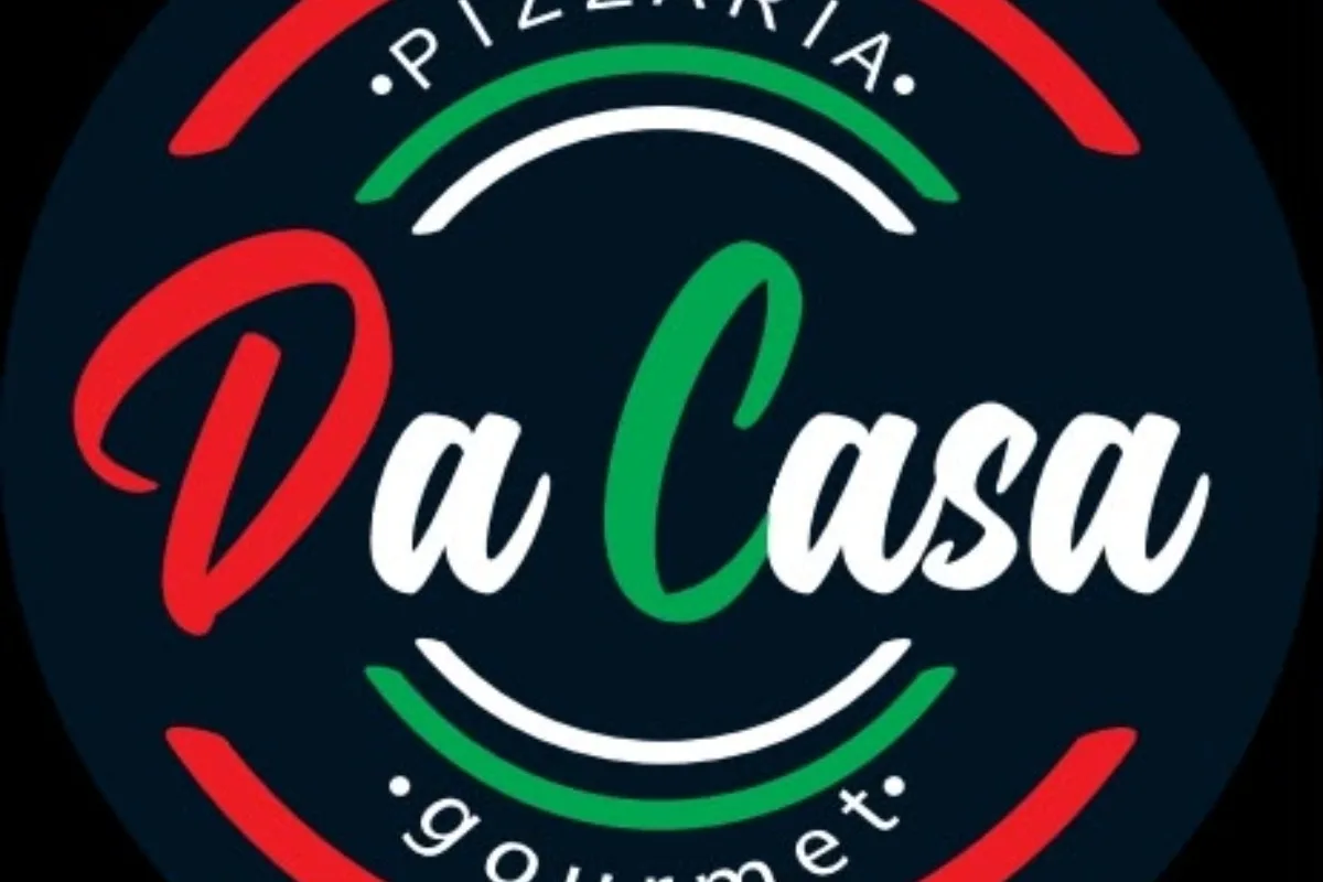 Pizzaria DaCasa