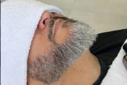 Barba