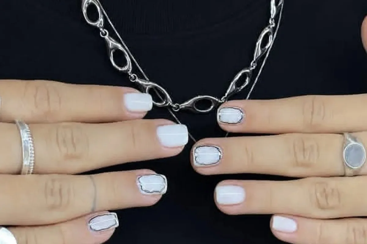 Banho de Gel