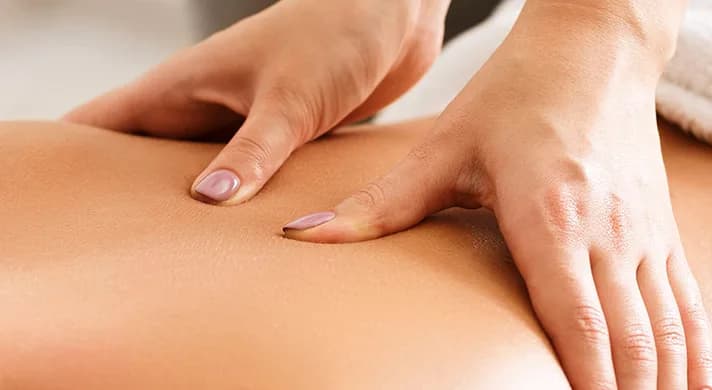 Mini Day Spa