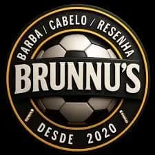 Brunnu’s barbearia