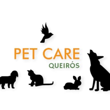 Pet Care Queirós