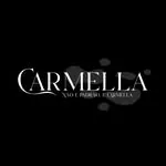 Studio Carmella