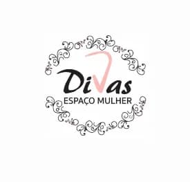 Divas espaço mulher