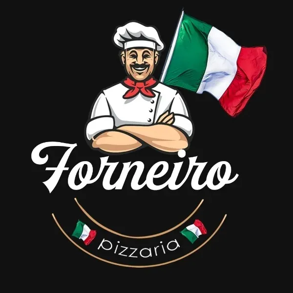 Pizzaria Forneiro