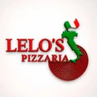 Pizzaria Lelos do ABC