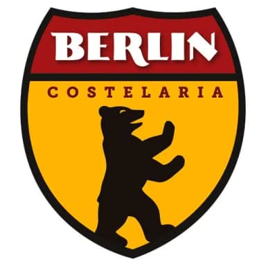 Costelaria Berlin