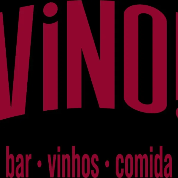 VINO SÃO BERNARDO