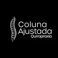 Coluna Ajustada