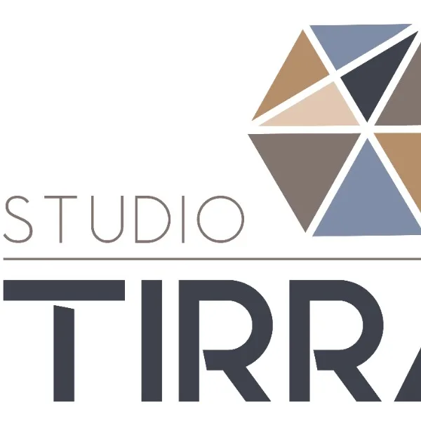 STUDIO TIRRA