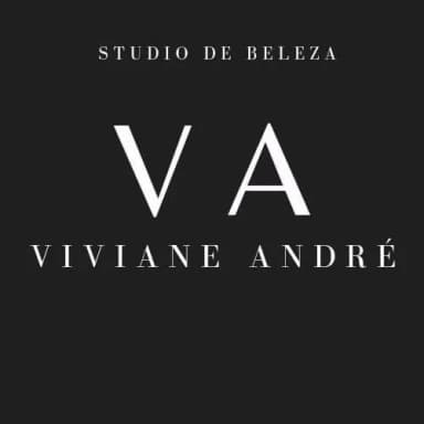 Studio de Beleza Viviane André