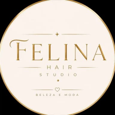 Sob medida store e beleza
