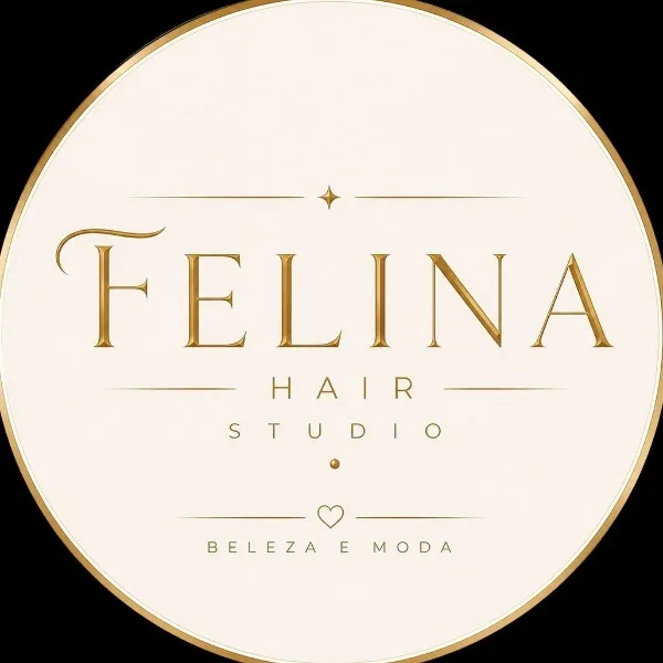 Sob medida store e beleza
