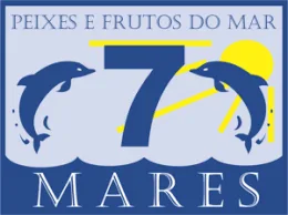 Buffet e Restaurante 7 Mares