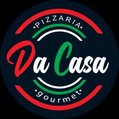Pizzaria DaCasa