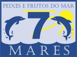 Comida Oriental Sete mares